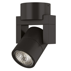 ჭერის ნათურა Lightstar Illumo L1 Alu 051047