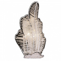 კედლის ნათურა Lightstar Riccio 705634