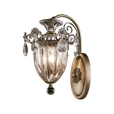 Sconce Lightstar Schon 790611