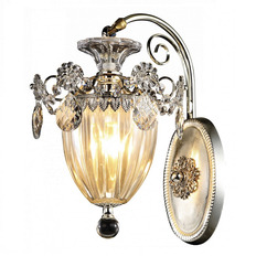 Sconce Lightstar Schon 790614