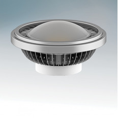 Lightstar Lamp 932144 AR111 12W LED 4200K