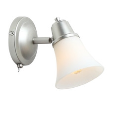 Spot Citilux Modern CL560511