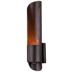 Sconce საყვარელი ტროლები 1506-1W