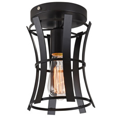 ჭერის ნათურა Favorite Werk 1521-1U