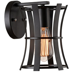 Sconce Favorite Werk 1521-1W