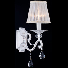 კედლის სანათი Maytoni Grace ARM247-01-G