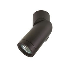 ზედაპირული ნათურა Lightstar Illumo F 051017