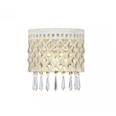 Бра Favourite Rabat 1578-1W