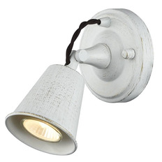 Спот Favourite Glocke 1583-1W