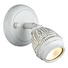 Спот Favourite Sorento 1585-1W