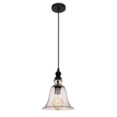 გულსაკიდი ნათურა Loft IT Loft1812