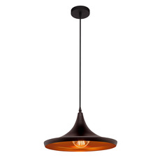 გულსაკიდი ნათურა Loft IT Loft1843/B