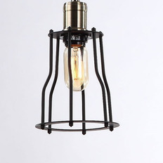 Подвесной светильник Loft IT Loft1114