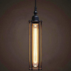 Подвесной светильник Loft IT Loft1131