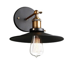 Sconce Loft IT Loft2101W