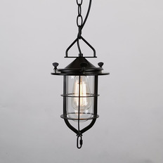 Подвесной светильник Loft IT Loft1141