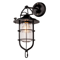 Sconce Loft IT Loft2116W