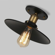 ჭერის ნათურა Loft IT Loft3101C