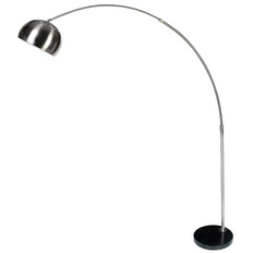 იატაკის ნათურა Loft IT 5002