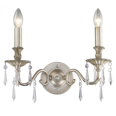 Sconce WERTMARK WE302.02.201