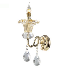 Sconce WERTMARK WE371.01.301