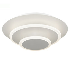 Потолочный светильник WERTMARK WE416.02.007 LED