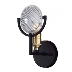 Sconce Favorite Fara 1721-1W