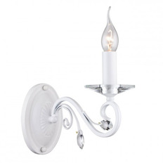 Sconce საყვარელი Lanta 1733-1W