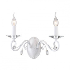 Sconce საყვარელი Lanta 1733-2W