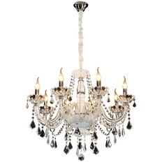 გულსაკიდი ჭაღი Citilux Finca CL353161