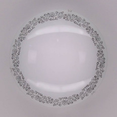 კედლის ნათურა Citilux Bindweed CL917010