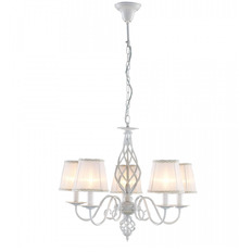 გულსაკიდი ჭაღი Citilux Rowena CL427150