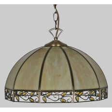 საკიდი ჭაღი Citilux Cherbourg-2 CL440231