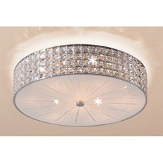 ჭერის ნათურა Citilux Portal CL324181