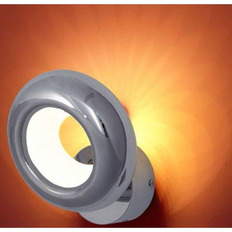 სპოტი Citilux Orbita CL707311