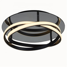 Потолочный светодиодный светильник Mantra Infinity 5392