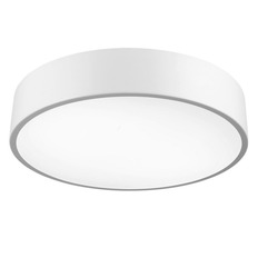 Потолочный светодиодный светильник Mantra Cumbuco 5500