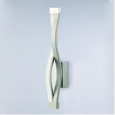 კედლის ნათურა Mantra Sahara 4867