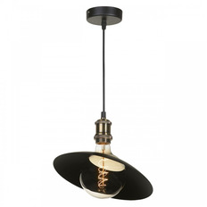 გულსაკიდი ნათურა Lussole Loft LSP-9670