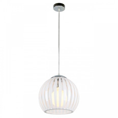 Подвесной светильник Lussole Lgo LSP-0158