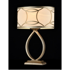 მაგიდის ნათურა Maytoni Fibi H310-11-G