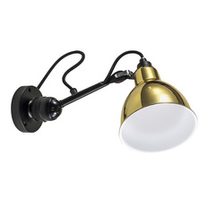 Spot Lightstar Loft 765608