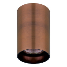 ჭერის ნათურა Lightstar Rullo 214430