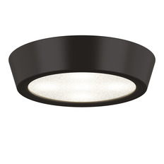 ჭერის ნათურა Lightstar Urbano Mini LED 214774