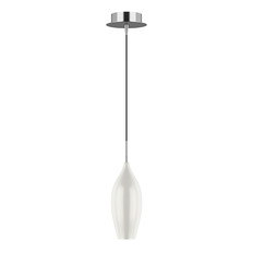 გულსაკიდი ნათურა Lightstar Pentola 803020