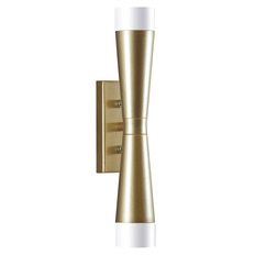 Sconce Lightstar Punto 807623