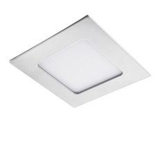 ჩაშენებული სანათი Lightstar Zocco LED 224064