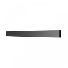 Настенный светодиодный светильник Lightstar Fuime Led 810637