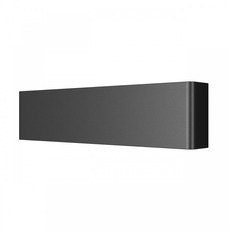 Настенный светодиодный светильник Lightstar Fuime Led 810617