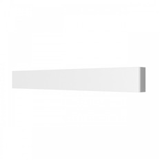 Настенный светодиодный светильник Lightstar Fuime Led 810626